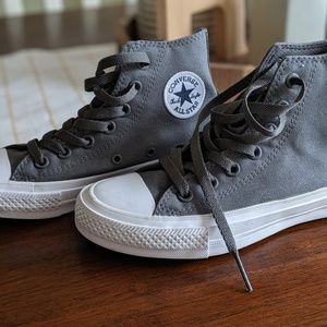 Converse-New